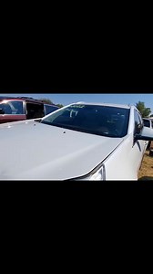 Nissan #Frontier desde $115mil🤑 Compartan 👍. Celaya Guanajuato. | Todoautos Celaya Jac