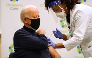 Nationwide summary on 2021 COVID vaccine legislation in the US - LifeSite