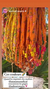 Banana Moon on Reels