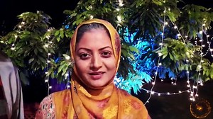 16K views · 516 reactions | Noor - A plus Drama BTS Part 4 | Noor Drama Behind The Scenes Episode 9 | Syed Mohsin Raza Gillani Noor | Aplus Dramas | Usama khan, Anmol Baloch, Neha Malik, Arman Ali Pasha | Pakistani Drama #pakistani #pakistanidrama | Syed Mohsin Raza Gillani | Facebook