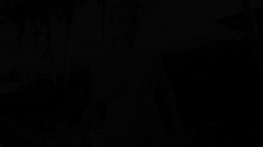 A Fuck & Cum Compilation Starring...💋Blake Blossom💋#BlakeBlossom #porn