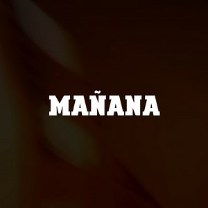 87K views · 4.4K reactions | No se pierdan mañana el estreno de "Dime Quien Es" Un tema de Los Rieleros Del Norte con Bronco Disponible a partir de mañana #DimeQuienEs #Bronco #Rieleros #40Aniversario | Los Rieleros Del Norte | Facebook