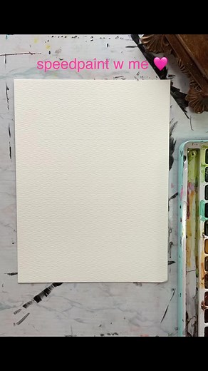 Hot pink Fload Runner! I think this girl and the Valkyrie I drew a little bit ago are besties or rivals or roommates . #flamingo #dailydraw #art #arist #illustration #illustrator #deviantart #characterdesign #originalcharacter #oc #watercolor #artistsoninstagram #drawing #practice #race #fast | Aria-Blair Bottorff