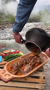 10K views · 469 reactions | Camping mood 數 | Cabin.Life | Facebook