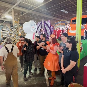 3K views | Emma Watkins on Reels | Facebook