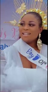 103K views · 2.3K reactions | Triplets baby shower勺勺 | Peris Brown Triplets Backup | Facebook