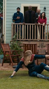 ARE YOU READY? Pre-Release shows for The Marvels TODAY at Nyali Cinemax in 3D get your tickets now, LINK IN BIO | Nyali Cinemax | Facebook