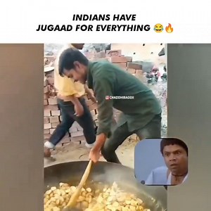 Halwai ❌, Mistry ✅ | I love Memes