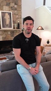 34 reactions · 5 comments | Make Cumming, Georgia your new home and...