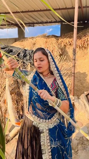 7.5K views · 500 reactions | #rajasthani #marwadi #couple #love | rj 39 status | Facebook