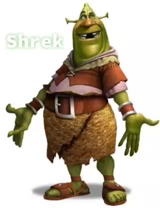 user9925358815826 on TikTok