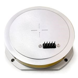 [Hot Item] Next-Gen Closed-Loop Fiber Optic Gyroscope Imu for Uav