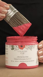 1.4K views · 11 reactions | Would you try this #paintcolor?...