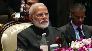 To cut cost, PM Modi cuts size of his personal staff by almost 50%, PMO by at least 15%