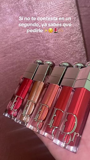 Stephanie Makeup on TikTok