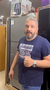 2.6K views · 205 reactions | Wireless Electric on Reels | Facebook