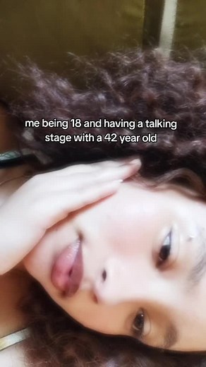 oopsie lmao he fr wants to marry me 😭, the age gap is actually so crazy ngl 😝#chinesemen #oldermen #iloveoldermen #fyp #foryoupage #SAMA28 #foryou #18