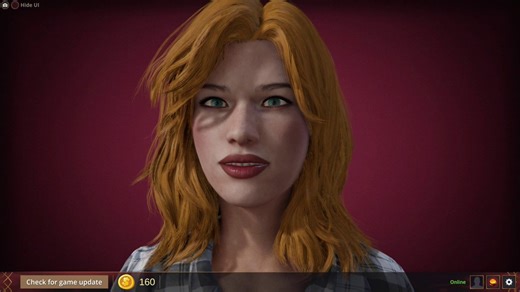 Naked Fighter 3D is a solo & multiplayer sex-fighting game with outstanding character customization and interaction. Download free RECENT (2026) demo ⬇️⬇️⬇️