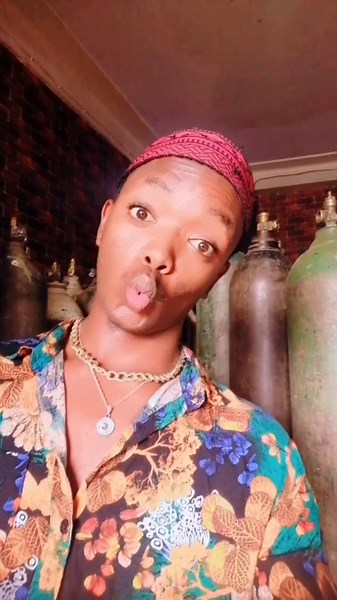 Boyfriend Text Messages Trends in 2025 Revealed!