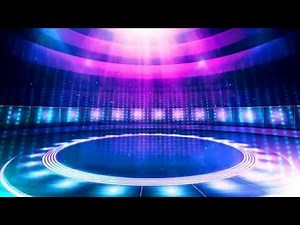 HD Background Video Free Downloads