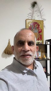 628K views · 5.5K reactions | Need job as taxi driver in UAE?#uae #kerala #mallu #ukraine #ukmallu #uk #job #taxi @aimhighadvisorydubai @sruthisruthi2014 @iampoojabalakrishnan @rubenchetty_official @umarhayat1993 @advajikuriakose @ayillian_karunakaran @vsmurarythantri.vendar | Rajesh Bhat | Facebook