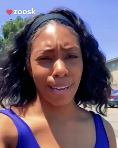 Calling all single women in search of a meaningful, long-term partnership! Zoosk is your destination for finding genuine connections that can stand the test of time. Join our community of like-minded individuals and discover the love you've been dreaming of. Start your journey to lasting love with Zoosk today. | Zoosk