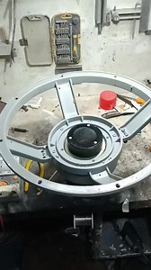 10K views · 359 reactions | Approximately 4000 US dollars Altec lansing Duplex restoration Parts JML Speaker Tech | Jayson Bungay | Facebook