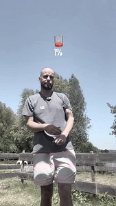 Du bist mein Ein und Alles❤️ ich liebe dich! • #liebe #meinmann #liebemeineslebens #gaycouple #couple #couplegoals #husbands #pullaschnecke #livingforlove | Dennis Ma Za