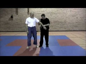 Ppct Handcuffing Technique Manual