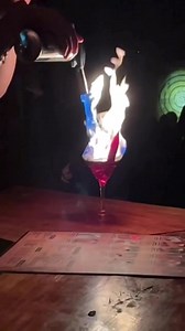 Hoje tem UPPSALA NIGHT, venha sentir essa magia!!! Sexta-feira (na semana do feriadão) é dia de UPSSALA NIGHT!!! Garanta a sua reserva para não ficar de fora. . Venha sentir essa magia!!! Duas horas de luzes apagadas, apenas com velas, tochas e muitas novidades. GARANTA A SUA RESERVA!!! Fale conosco (cel/whatsapp): (22) 99238-2424 / (tel): (22) 2010-1455 . R. Dr. Alberto Porto da Silveira, 80 - Varginha, Nova Friburgo - RJ #vikings #viking #ragnar #norse #odin #ragnarlothbrok #vikingstyle #valha