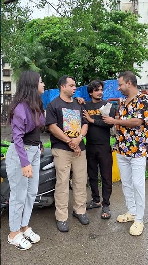 mere sath aisa kyu hua 😭 #suzzanemalik #shorts #youtube #comedy #funny #foryou