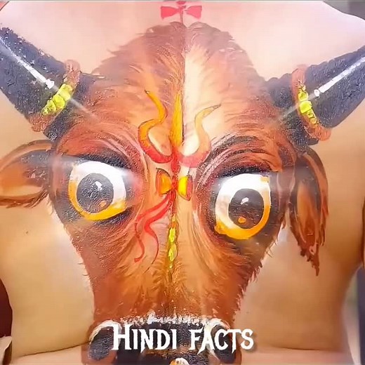 1.5M views · 27K reactions |  #story #virals #movienetflix #moviereview #horror #horrorstory #moviesuggestion #movienight #populer #tranding #spring2024 #shorts #fbreels #movieexplanation #shortsfeed #part01 #horrorstories #facebookreel #explore #movies #movieexplainedinhindi #movierecap #fullmovie #tranding2023 #movieclips #kahani #viralvideoシ #viralvideochallenge | Hindi Facts | Facebook