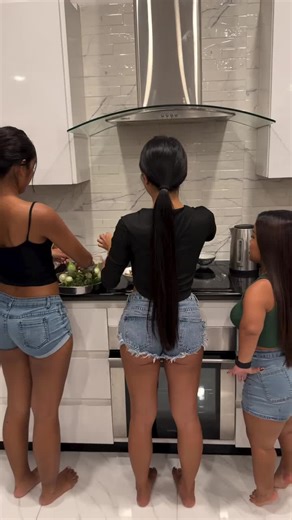 preparing something special for you guys 🌹💞💞