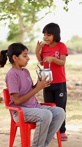 Jago Jago Chai ☕ Pilo 😱 Subh ho gayi hai #reels #chai #trending #viral #reelsinstagram #facebookreels #fbreels #funny #funnyreels #shorts | Jagdish Comedian