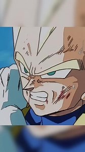 21K views · 338 reactions | Vegeta gives Gohan a lesson to remember... | Dragon Ball Daily | Facebook