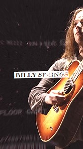 6.7K views · 14 shares | BOSTON: Limited tickets remain for July 22 at Agganis Arena. July 21 is sold out. | Billy Strings | Facebook