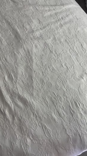 #gym #goals Gymshark Alo Yoga | Yasmin Chacon Hidalgo