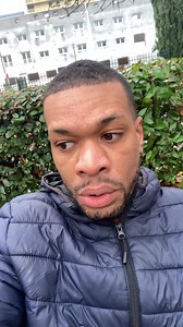 14K views · 987 reactions | Le cycle infernal de la réincarnation et...