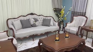 6.3K views · 113 reactions | عروض نهاية السنة (٣،٩٥٠،٠٠٠) ثلاث ملايين...