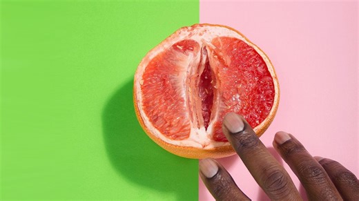 Sexpraktik Petting: Warum es weit mehr als nur ein Vorspiel ist