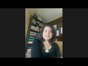 Overview of Acromegaly