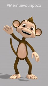 Me muevo me muevo..... | Mi Perro Chocolo