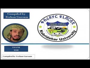 project integration management chapter 2 lecture 1