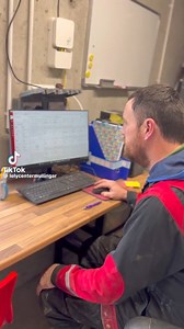 Lely Center Mullingar Robotic Milking on Reels