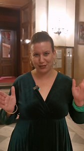 46 reactions · 18 shares | ⚡️ Les débats sur l’inscription du droit à l’avortement dans la constitution sont en cours à l’Assemblée ! Réaction de Mathilde Panot après son discours !  On continue le combat jusqu’au bout pour le droit des femmes ! #loipanot #RDVaveclHistoire #DirectAN | La France insoumise à l'Assemblée nationale | Facebook