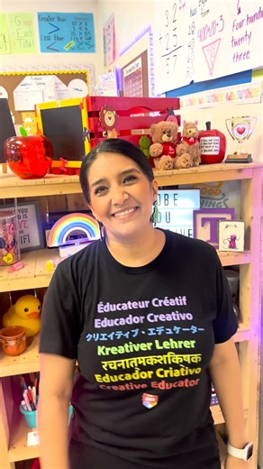 18 reactions | Dive into the March Creative Challenge with Adobe Express! Create a video revealing three clues about your mystery topic and share it using #AdobeEduChallenge. Who knows? You could be the winner of a Stanley Cup: https://adobe.ly/3t0JZxY Terms & Conditions apply. | Adobe for Education | Facebook