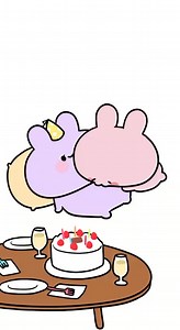 7.9K views · 63 reactions | #artificialintelligence #ai #machinelearning #aiart #digitalart #technology #art #midjourney #aiartcommunity #datascience #generativeart #innovation #tech #deeplearning #python #midjourneyart #programming #aiartwork #bigdata #robotics #aiartist #coding #artoftheday #business #iot #digitalartist #artwork #aiartists #midjourneyai #stablediffusion | Soso Love jojo | Facebook