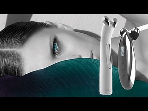 PureLift™ – nicht-invasiver Face Lift mit Soforteffekt | Natural Anti-Aging Remedy – SHR Germany