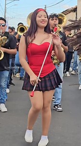 Belleza 😍 | El Salvador Films