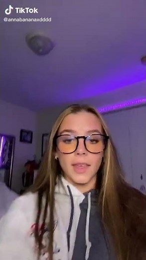 SEXY ANNABANANA! [JERK OFF CHALLENGE #2] - "THIRST TRAP"